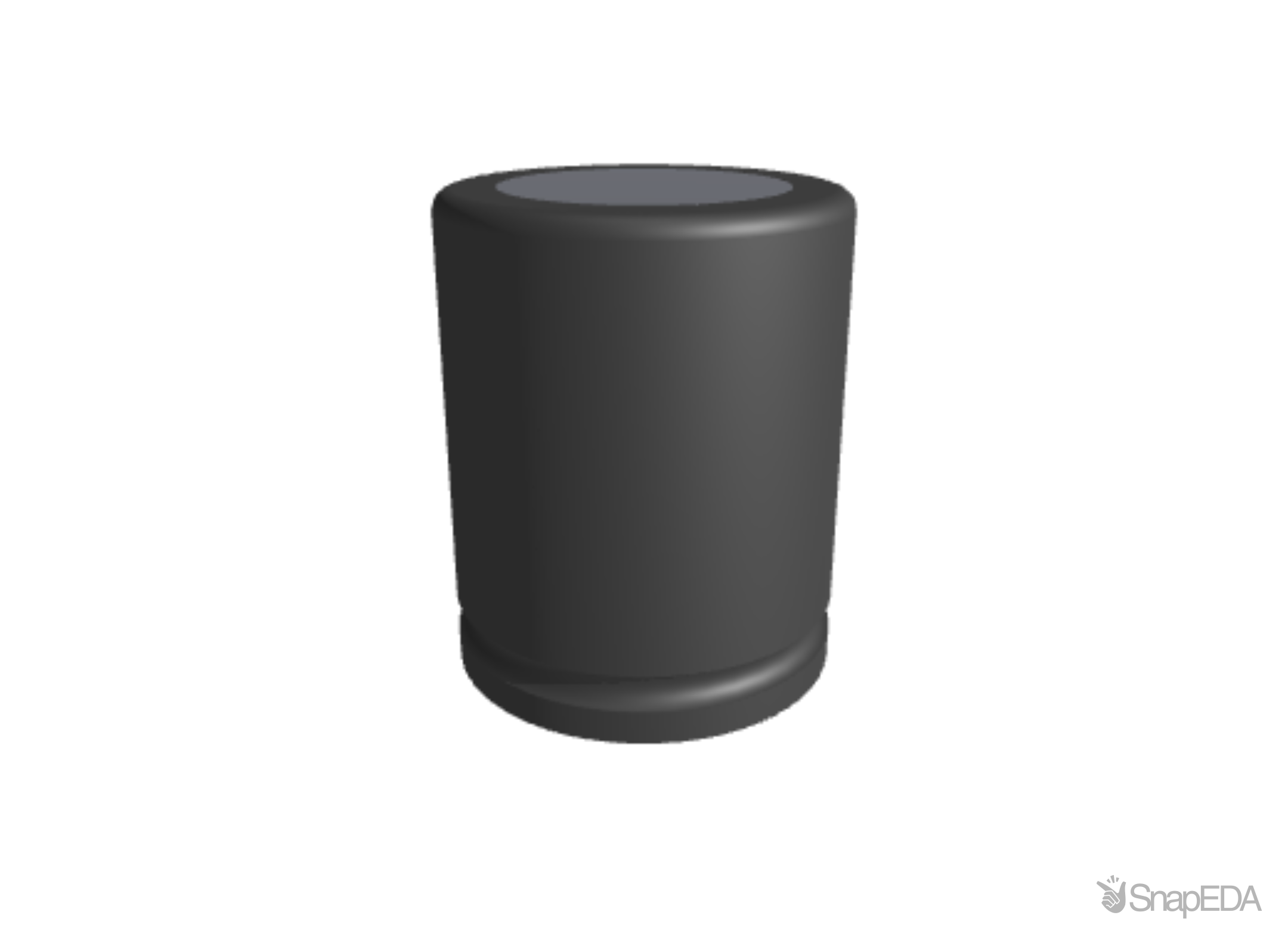 B41888E7188M000 3D Model