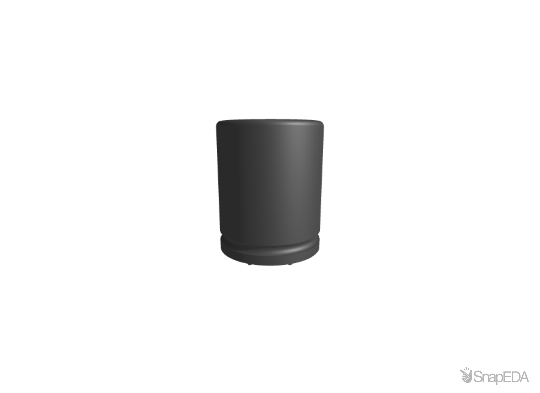 B41888G6108M012 3D Model