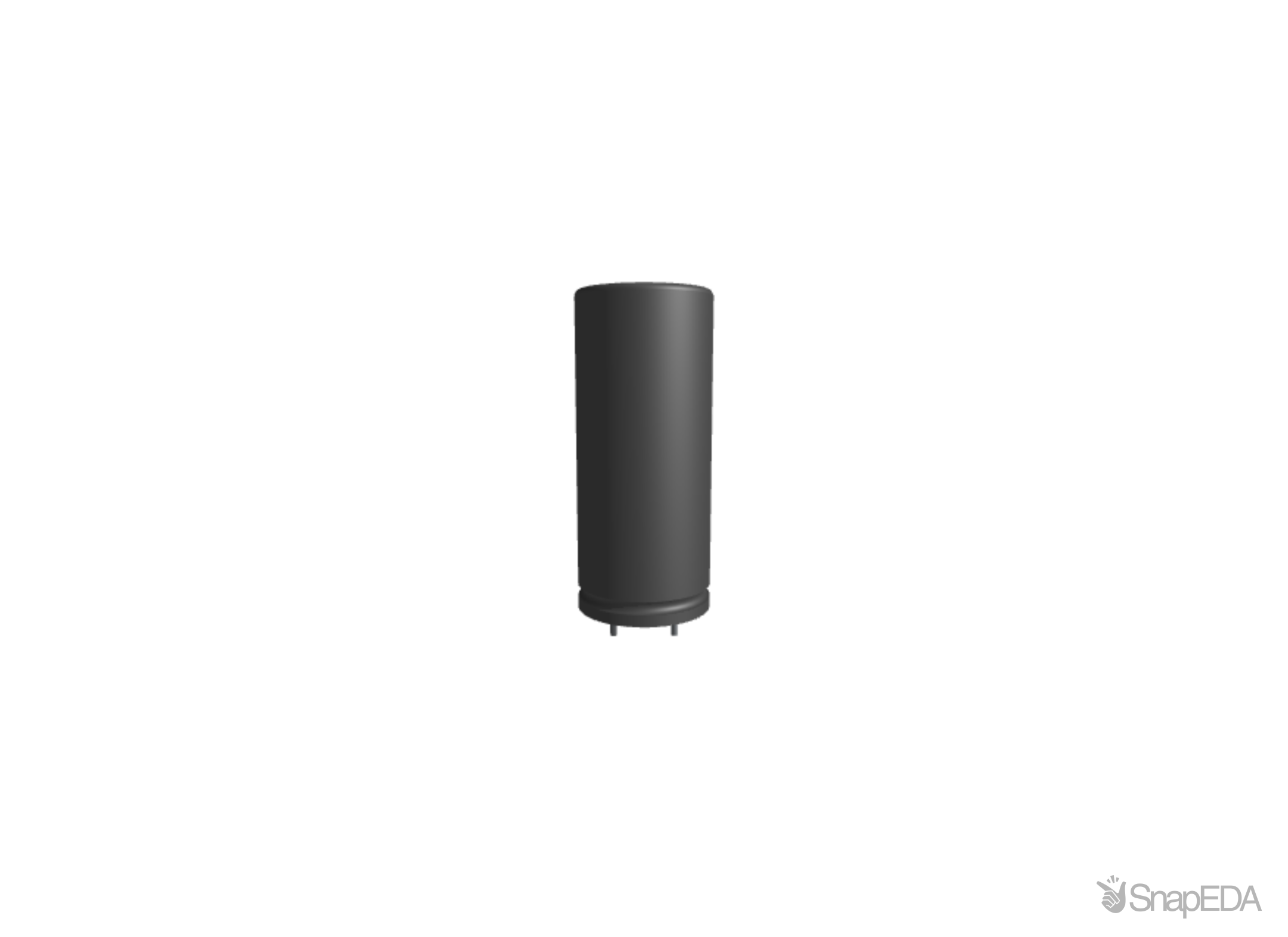 B41895A0687M000 3D Model