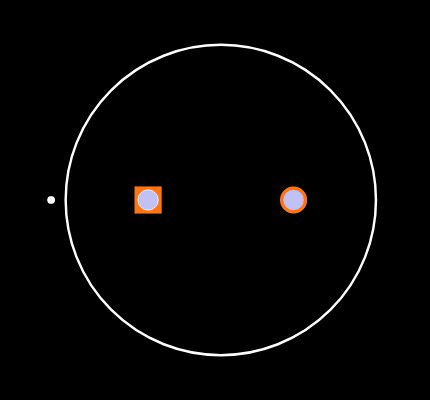 B41895A0687M000 Footprint
