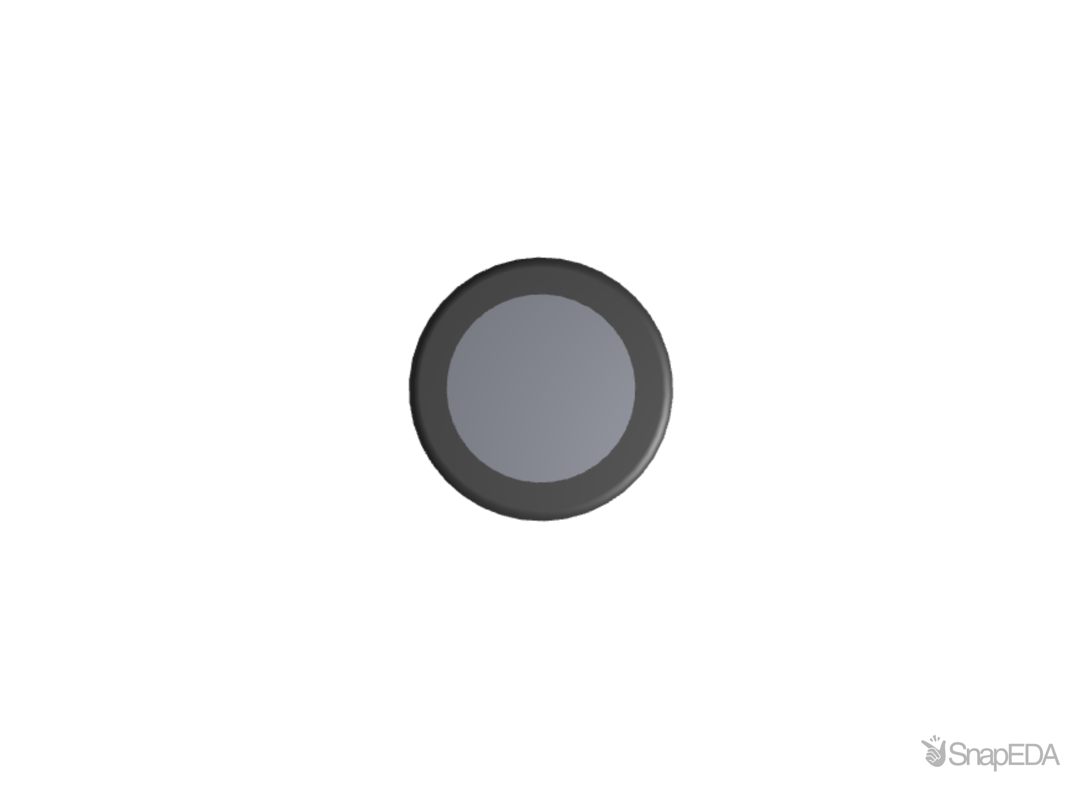 B41895B0477M000 3D Model