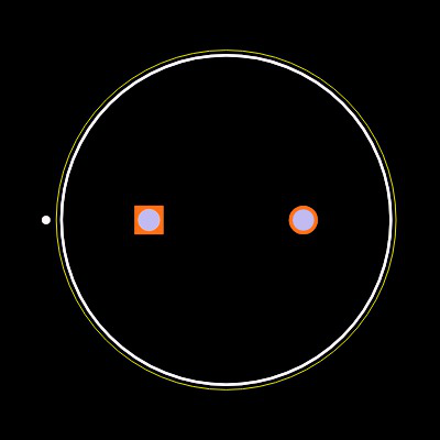 B41895G7228M000 Footprint