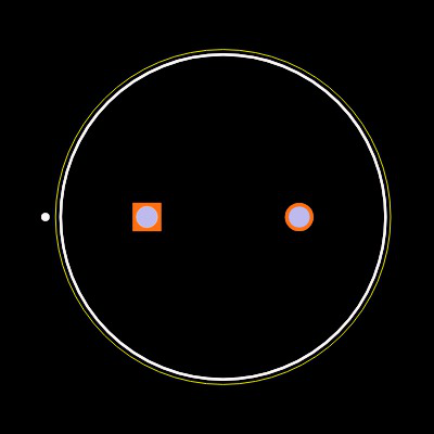 B41895G7278M012 Footprint