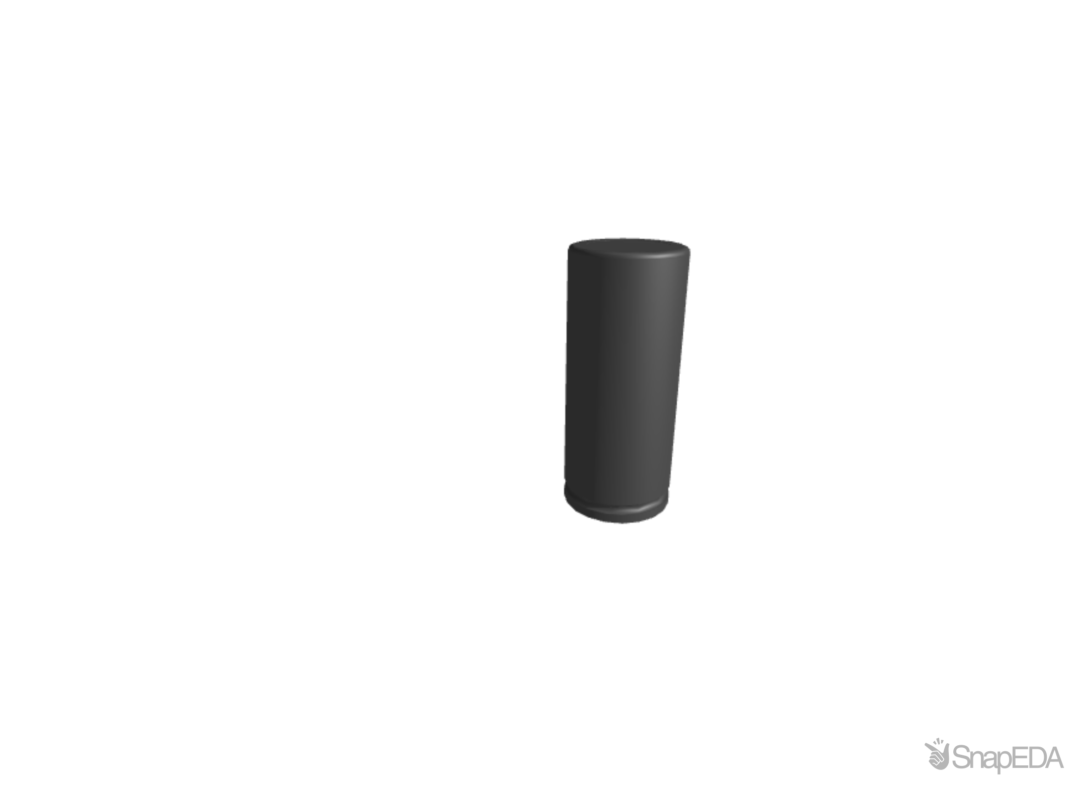 B41895G7478M000 3D Model