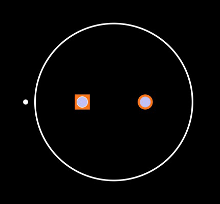 B41896C5108M001 Footprint
