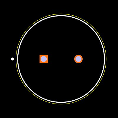 B41896C5108M002 Footprint