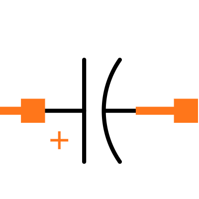 B41896C5158M003 Symbol