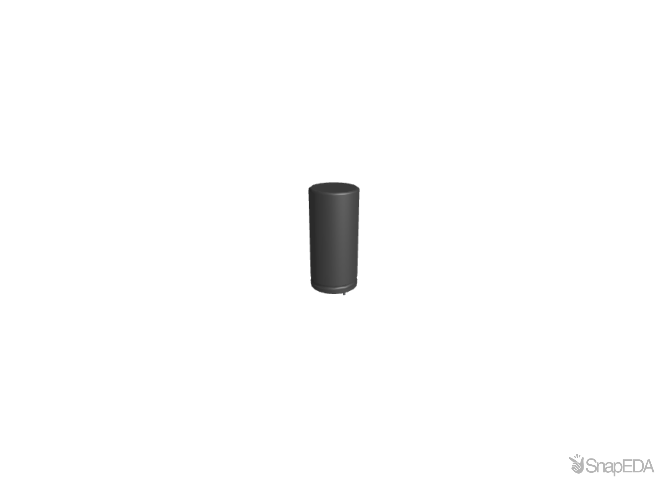 B41896C5228M009 3D Model