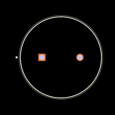 B41896C5278M012 Footprint