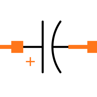 B41896C5278M012 Symbol