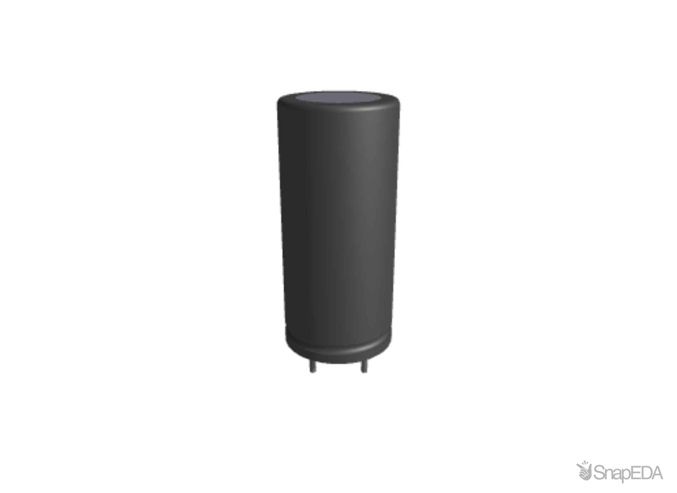 B41896C5687M000 3D Model