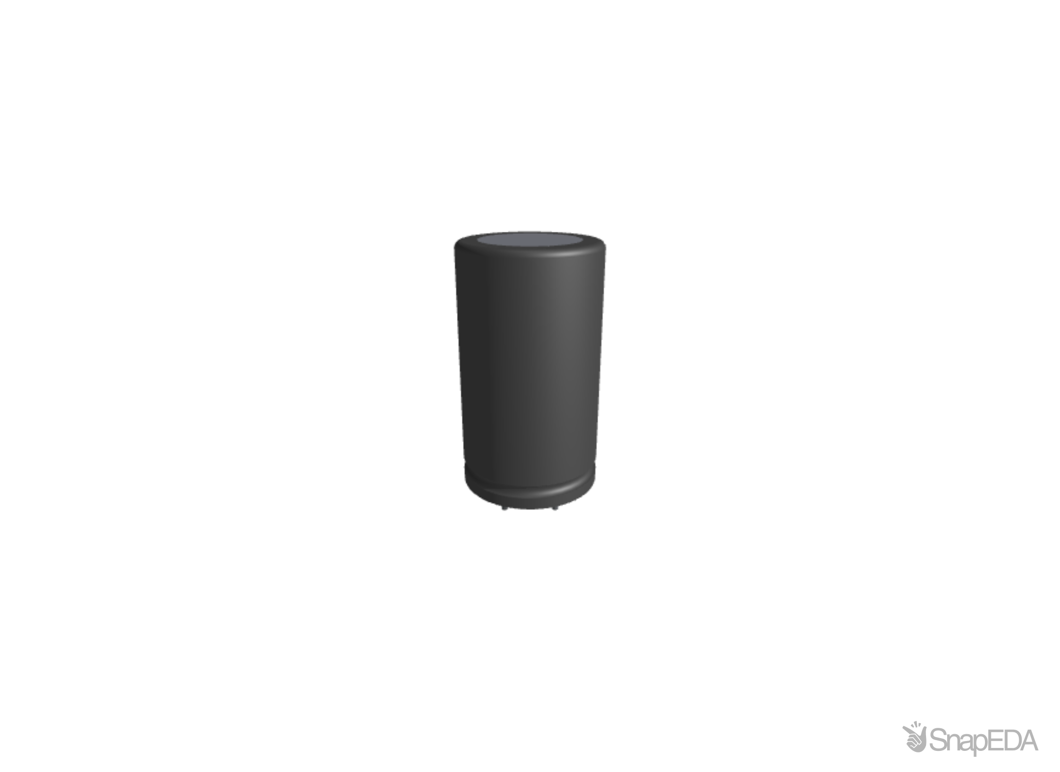 B41896C6337M000 3D Model