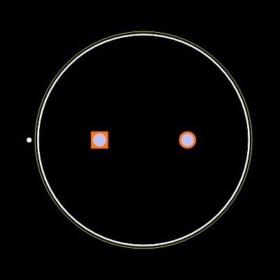 B41896C7228M004 Footprint