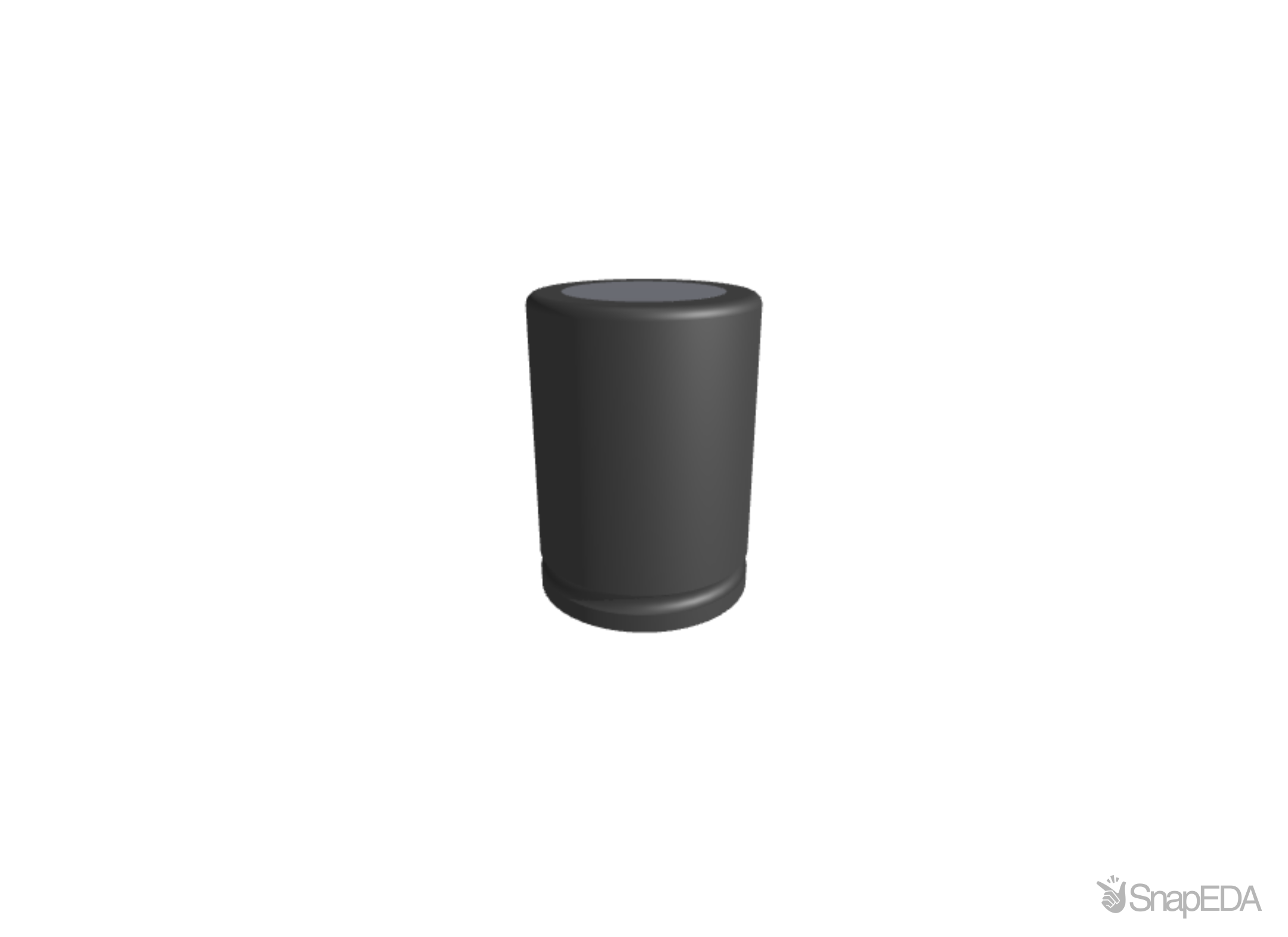 B41896D5108M000 3D Model