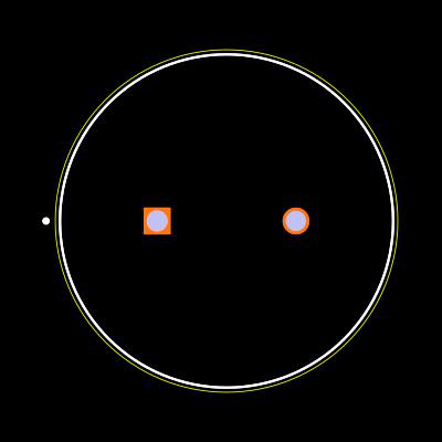 B41896D5228M004 Footprint