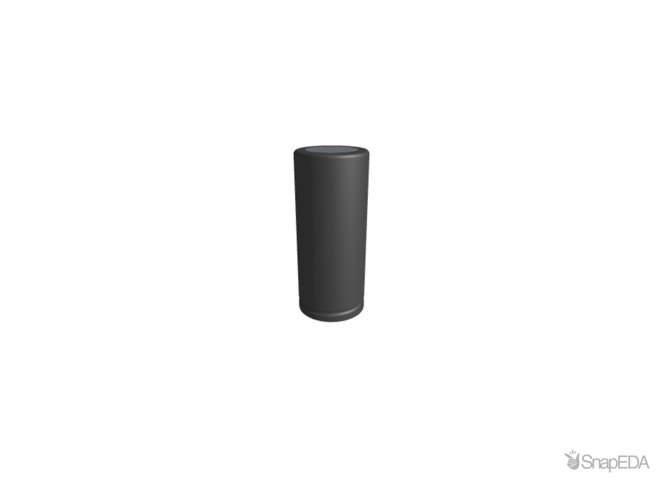 B41897A0108M000 3D Model