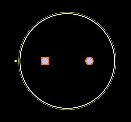B41897A0108M000 Footprint