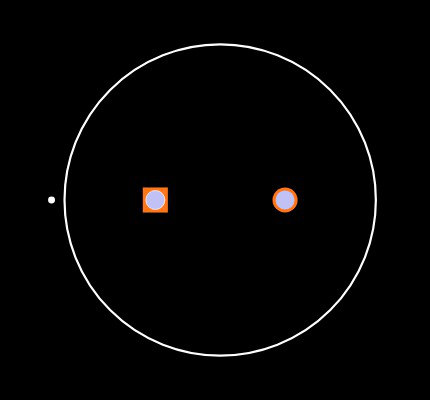 B41897A0168M004 Footprint