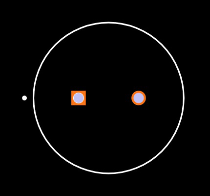 B41897A0277M000 Footprint