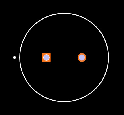 B41897A0397M008 Footprint