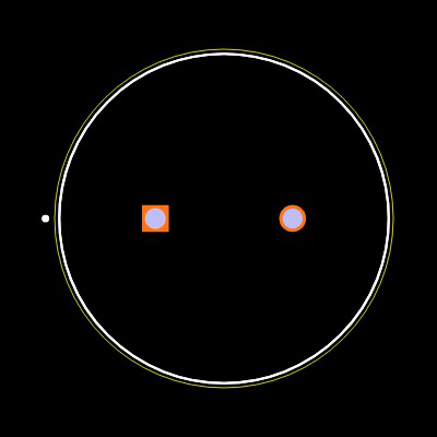 B41897A0627M000 Footprint
