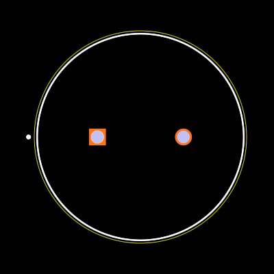 B41897A5109M000 Footprint