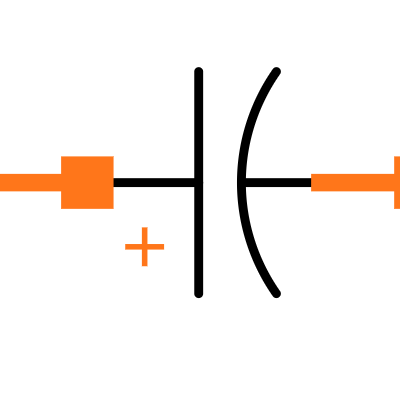 B41897A5308M008 Symbol