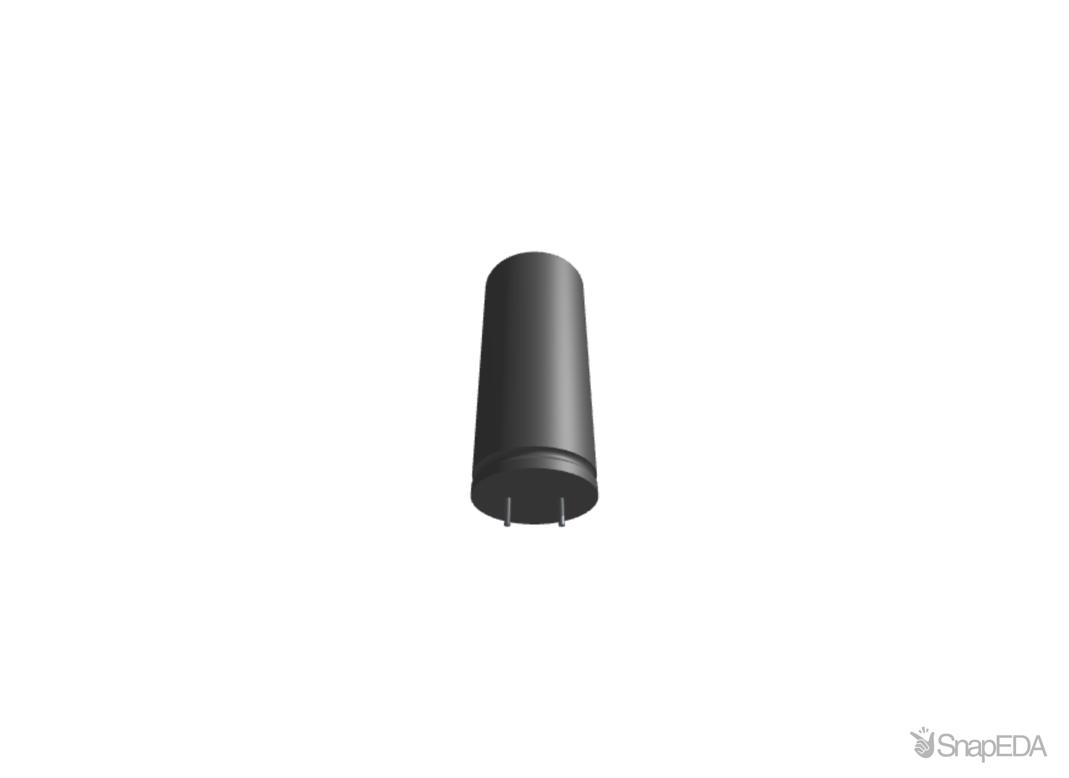 B41897A6368M000 3D Model