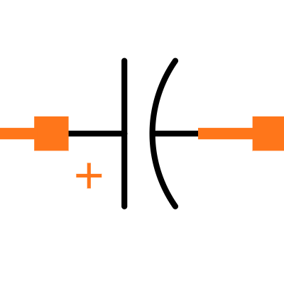 B41897A6368M000 Symbol