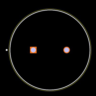 B41897A7628M000 Footprint