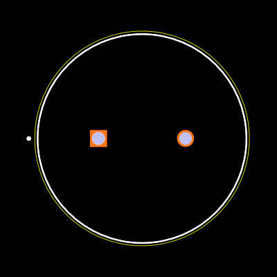 B41897A8218M000 Footprint