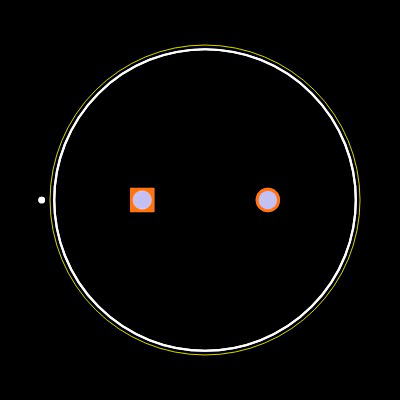 B41897A8218M012 Footprint