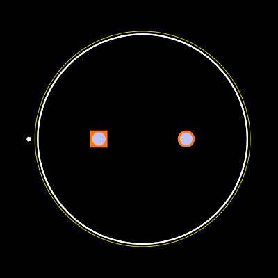 B41899A5698M009 Footprint