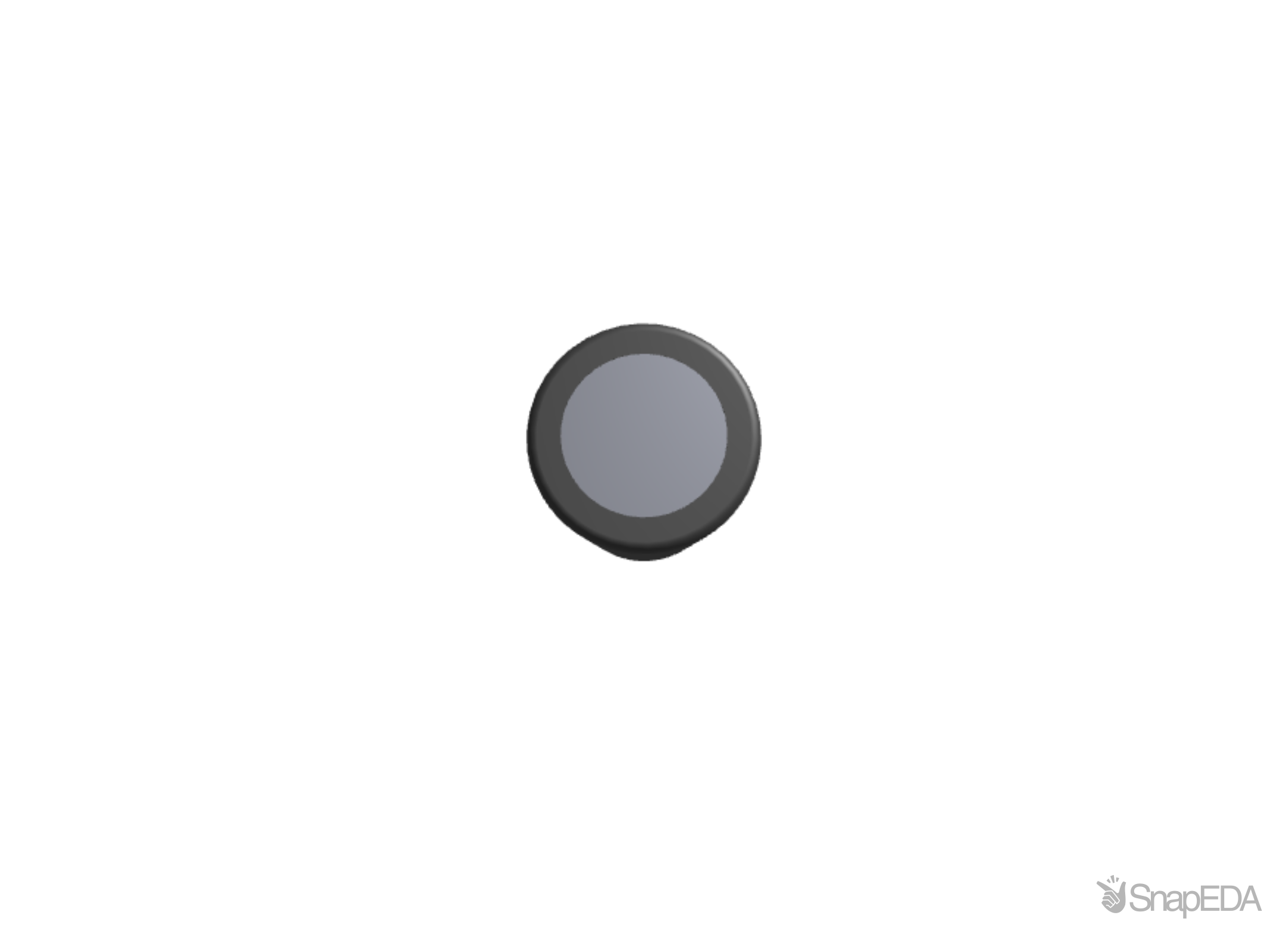 B41899A7368M000 3D Model