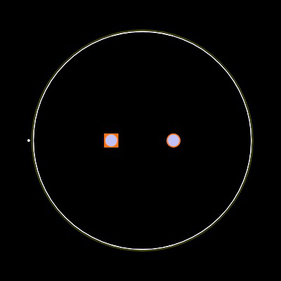 B43268B5337M060 Footprint