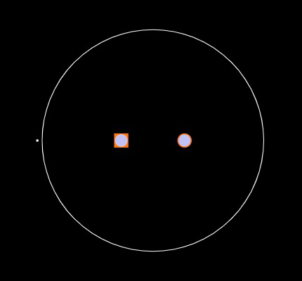 B43268C5337M060 Footprint