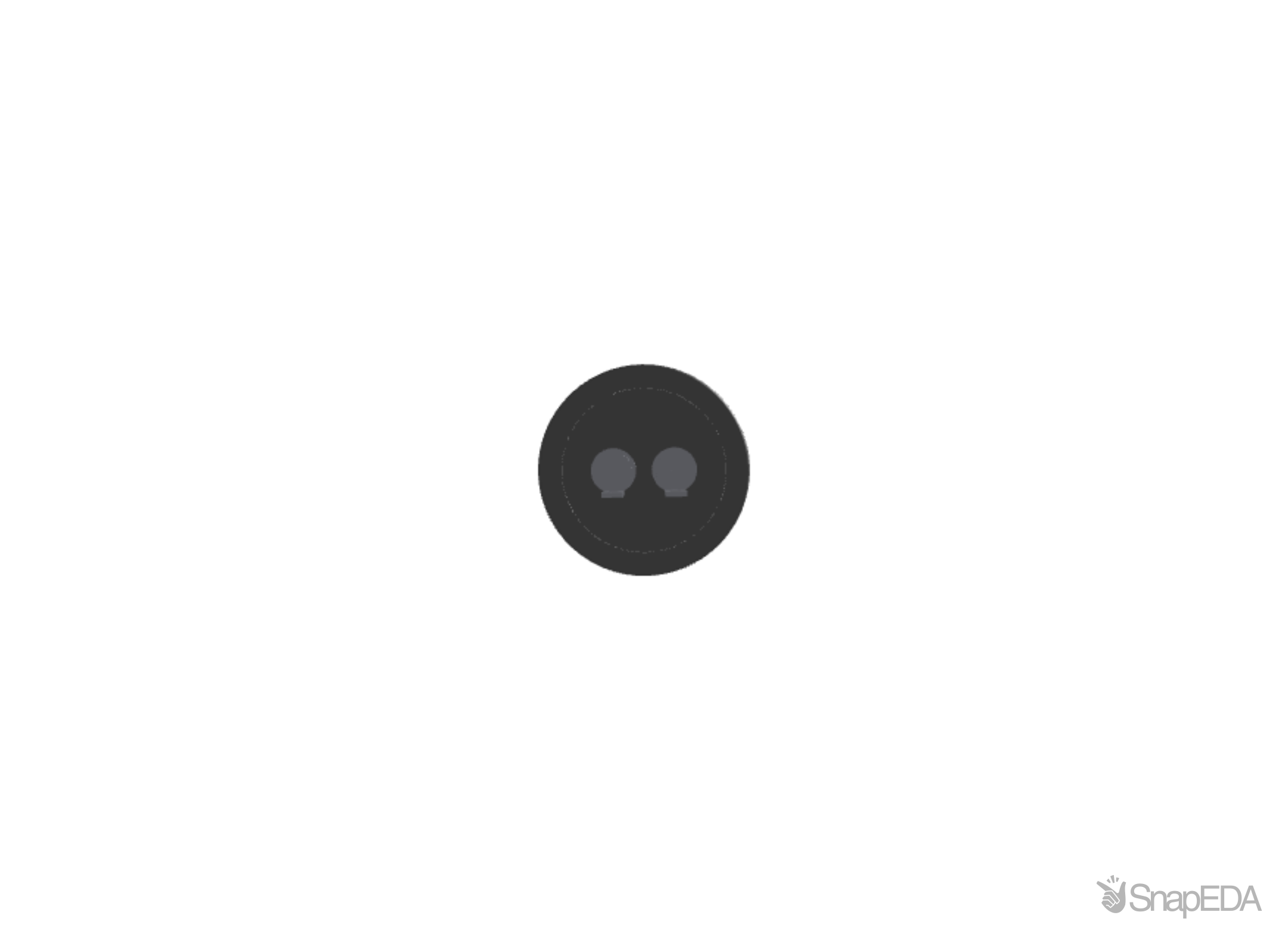 B43415C3218A000 3D Model