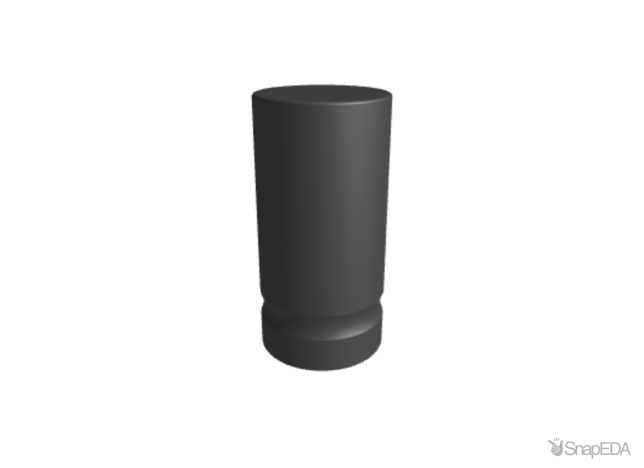 B43415C8308A000 3D Model
