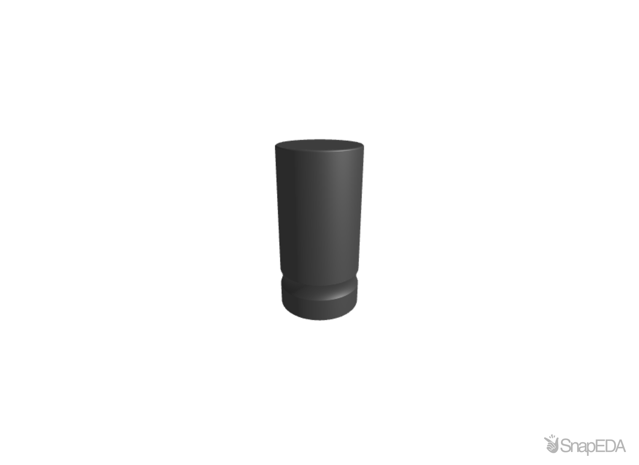 B43415C9498A000 3D Model
