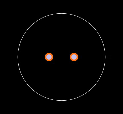 B43416C8108A000 Footprint
