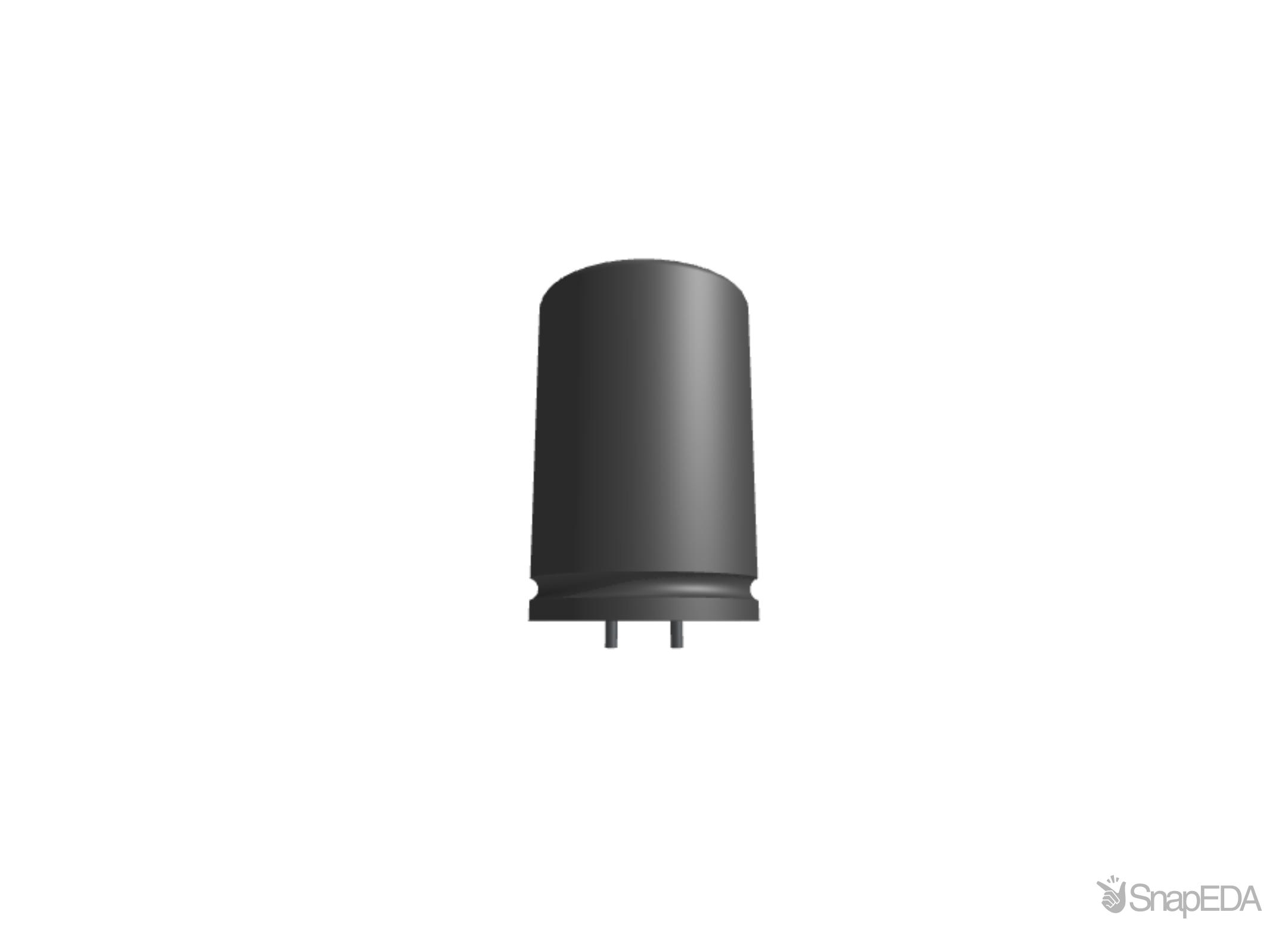 B43509A5477M060 3D Model