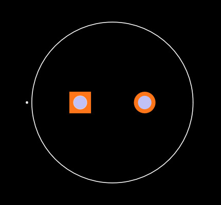 B43509B9107M060 Footprint
