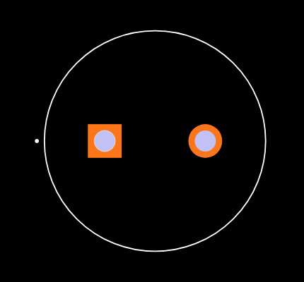 B43509E2227M060 Footprint