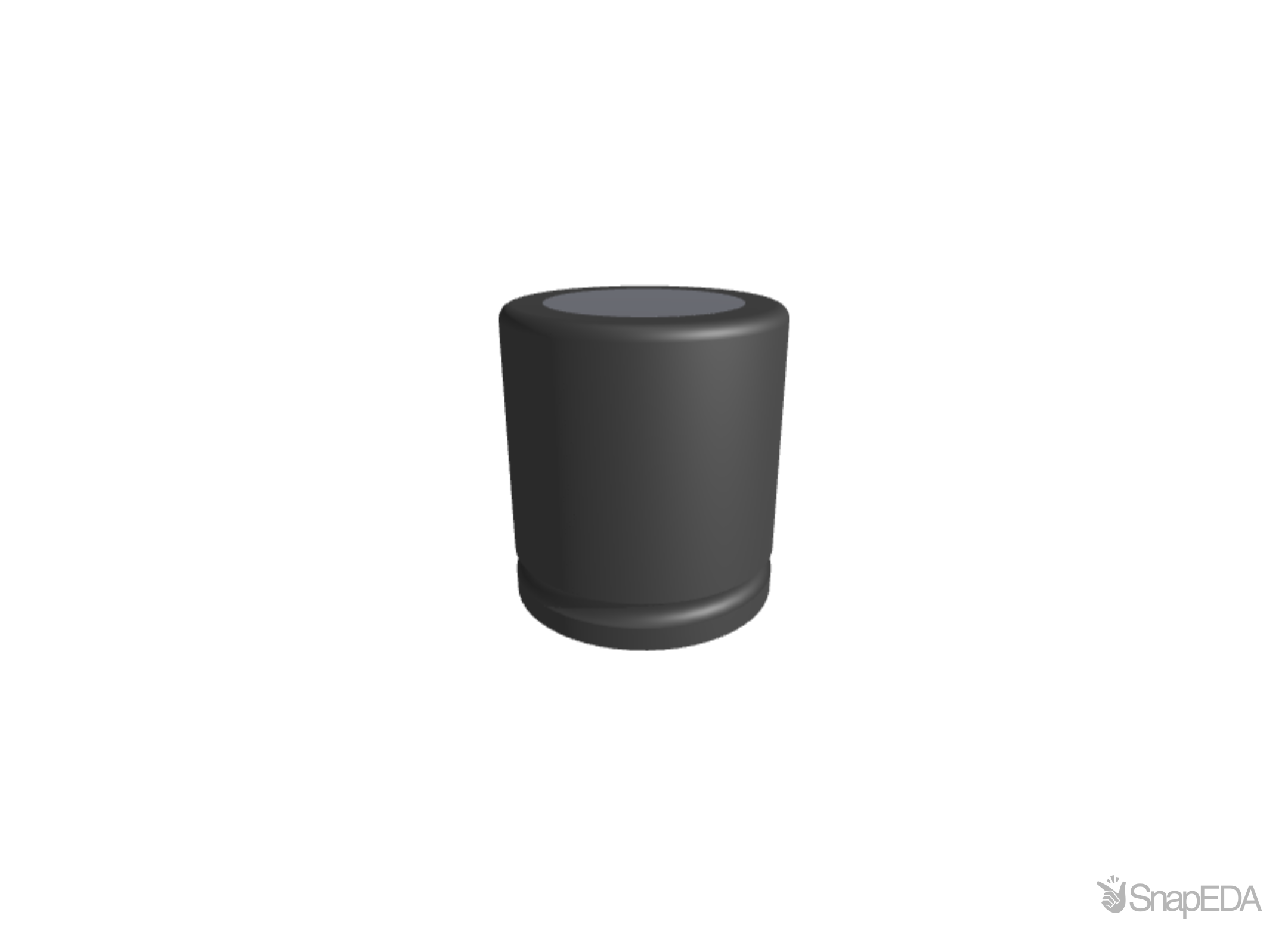 B43541B8476M080 3D Model