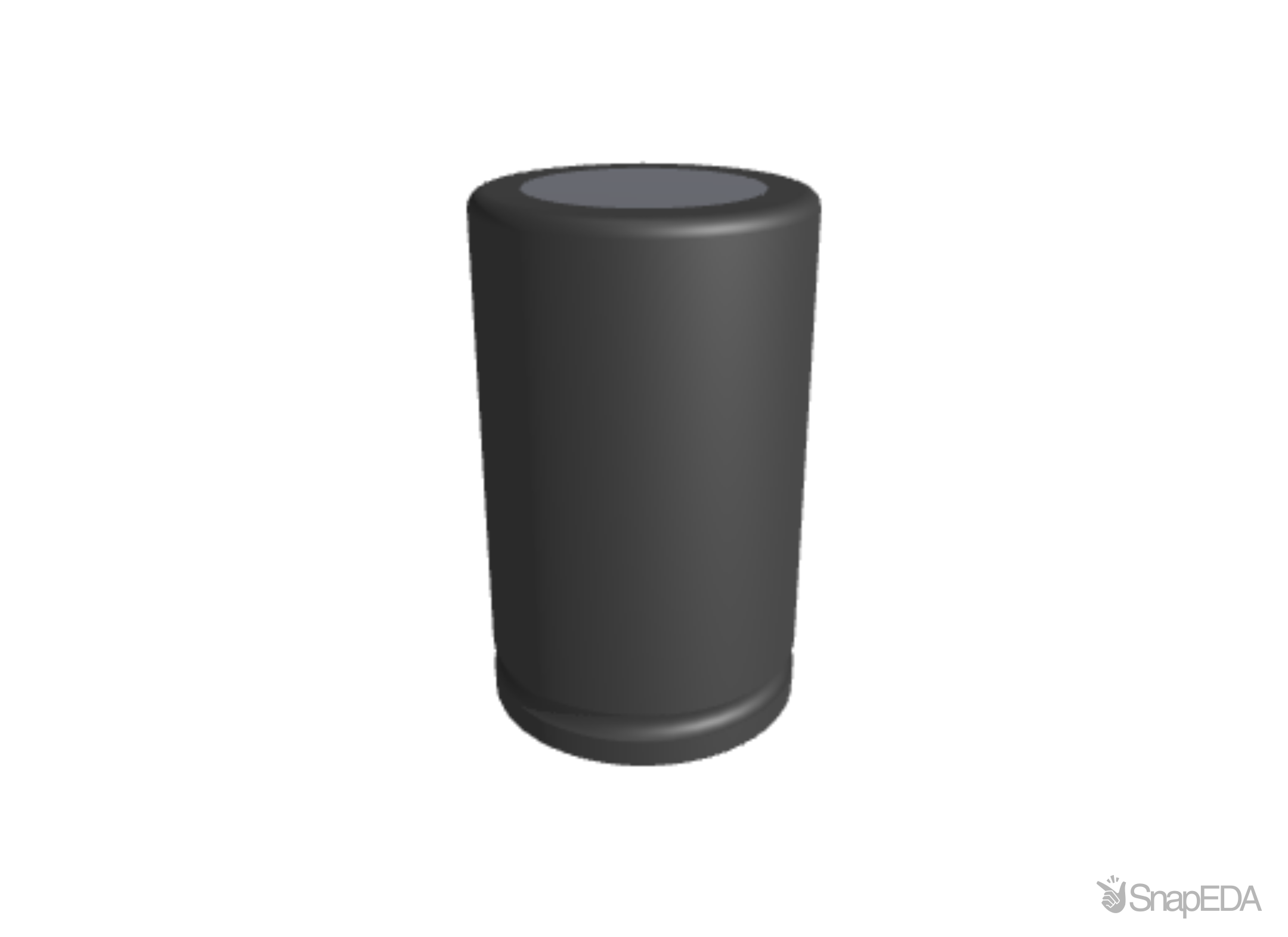 B43544A6477M060 3D Model