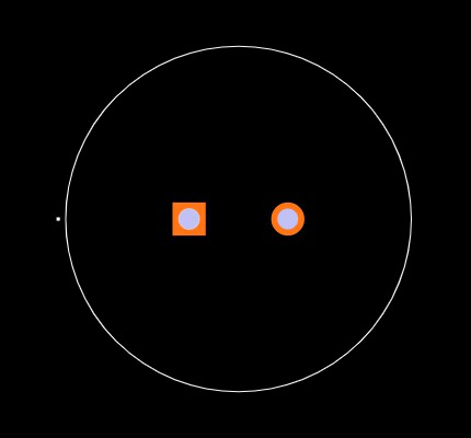 B43544C7157M060 Footprint
