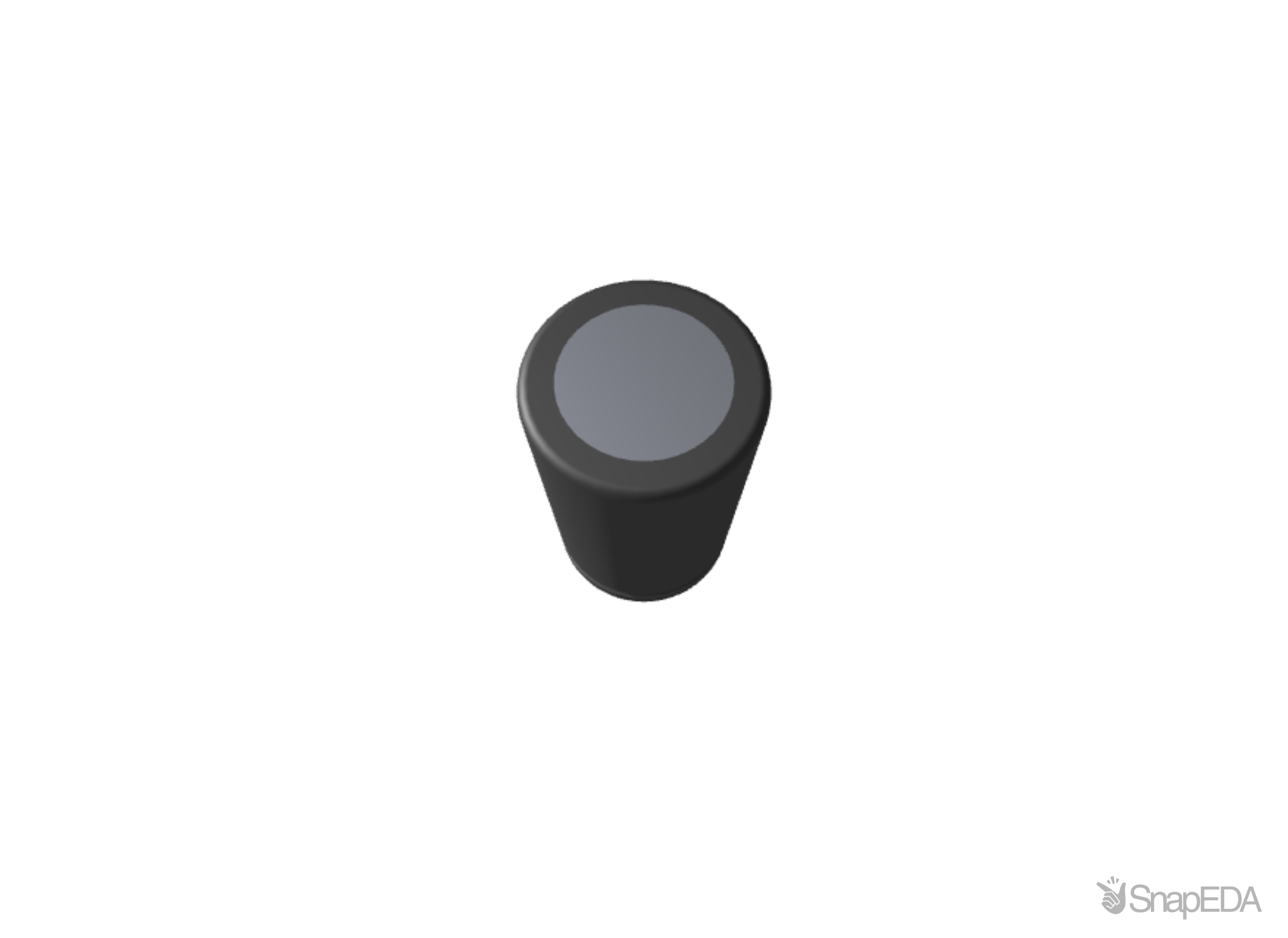 B43544E9827M080 3D Model