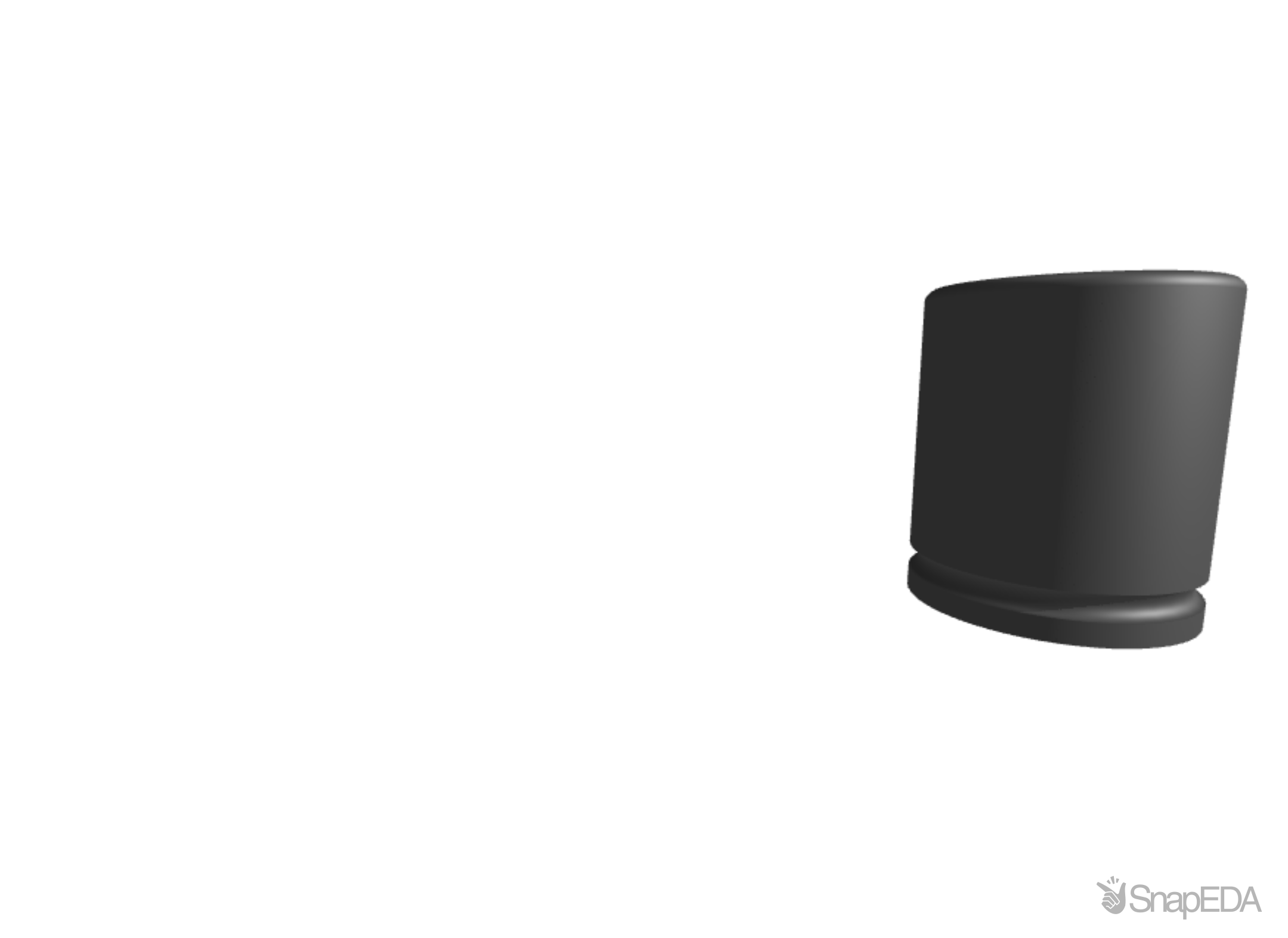 B43545B9477M060 3D Model