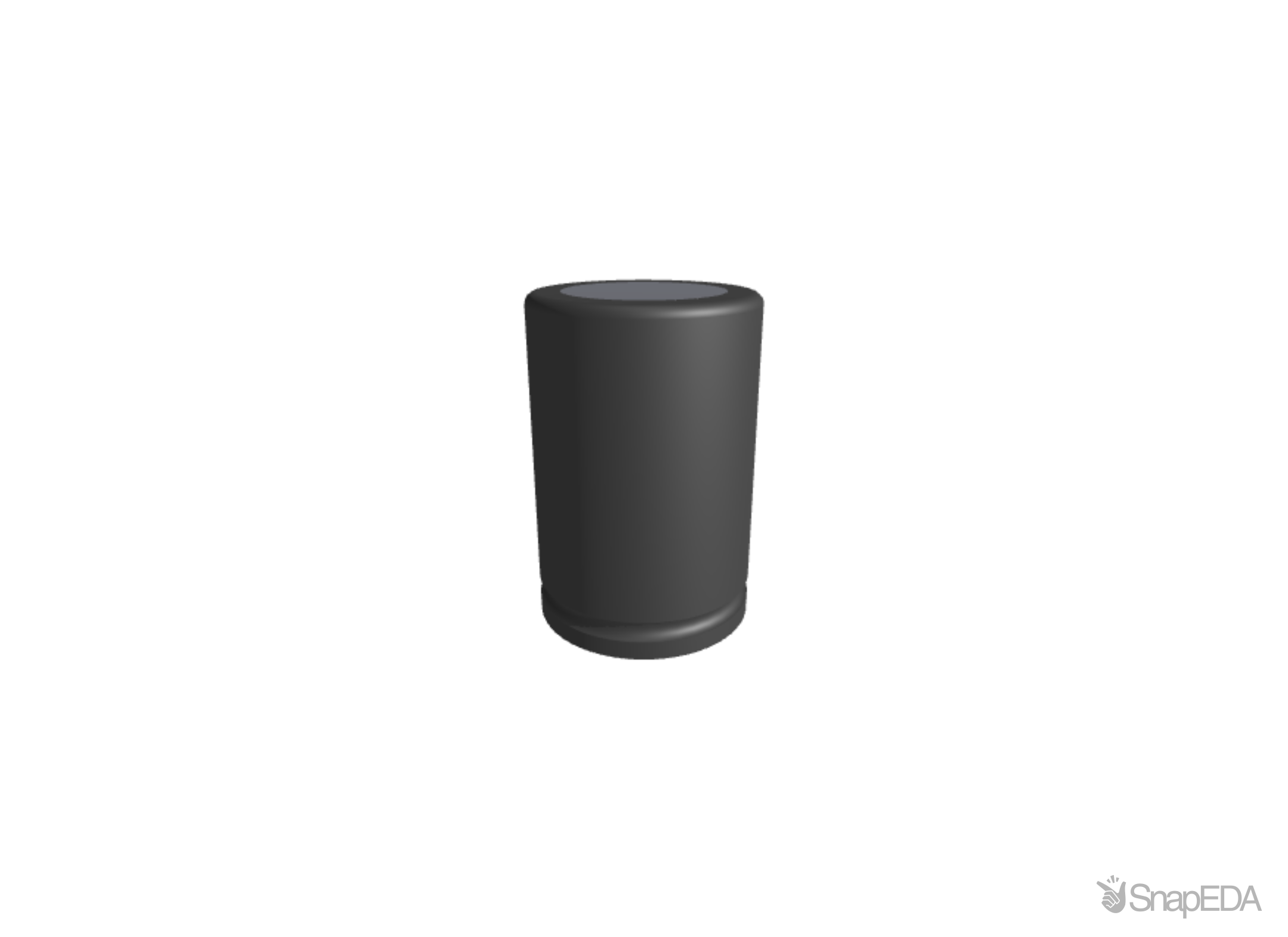 B43547A5477M060 3D Model