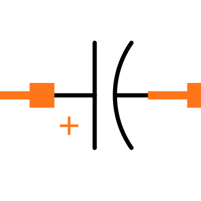 B43547A5687M060 Symbol